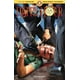 thumbnail image 1 of Cómic Happy Hour Planeta Cómic 9788411120319, 1 of 2