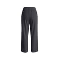 thumbnail image 5 of JCCXIN Toddler Baby Girls Active Sweatpants Joggers Athletic Pants Baggy Straight Leg Drawstring Trousers With Pockets Casual Everyday Wear Cozy Holiday Bottoms,Grey,9-10 Years, 5 of 7