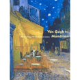 thumbnail image 1 of Pre-Owned Van Gogh to Mondrian: Modern Art from the Kroller-Muller Museum (Hardcover) 1932543015 9781932543018, 1 of 1