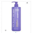thumbnail image 4 of Shampoo Color Protect Daily Hair repair Chia Seed 100% sulfate & Paraben Free 1000ml By Alpha New York, 4 of 4