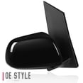 thumbnail image 3 of DNA Motoring OE Style Power+Heated Right Door Mirror Compatible with 2011-2012 Toyota Sienna, 3 of 3