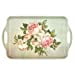 thumbnail image 3 of Pimpernel 2019515543 Melamine Tray, Multicolor, 3 of 10