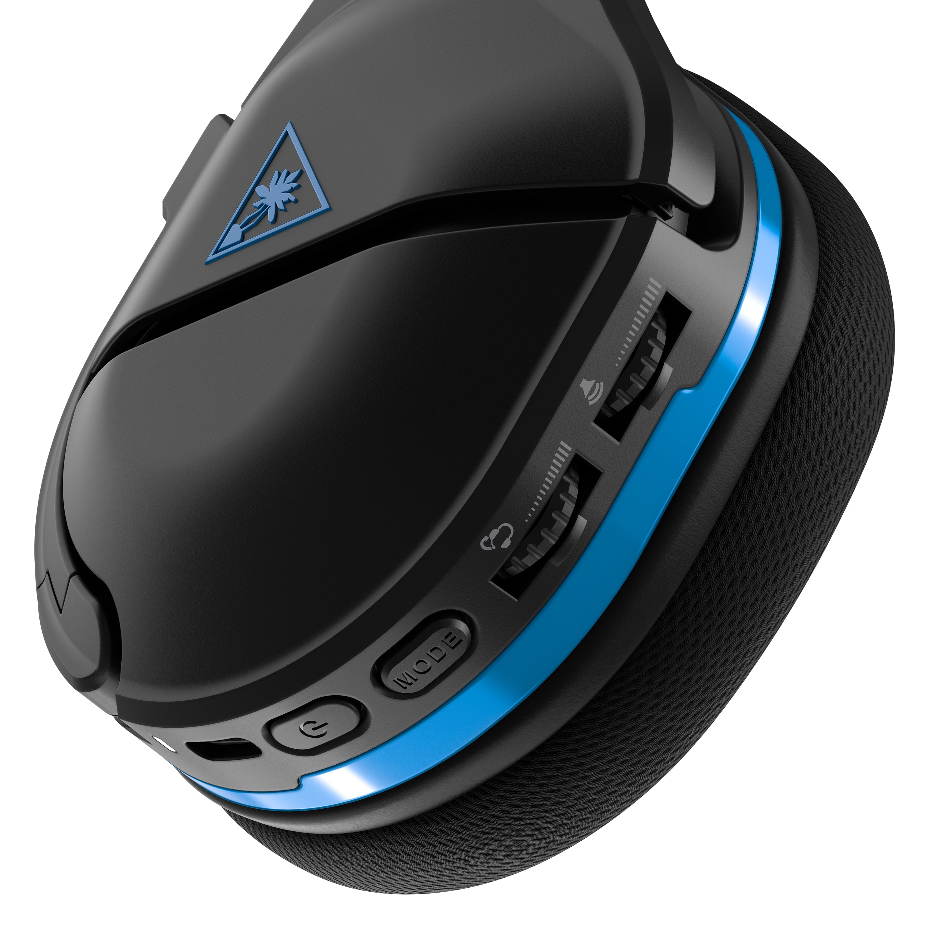 playstation 4 stealth 600 black wireless gaming headset