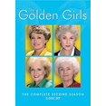 thumbnail image 2 of BUENA VISTA GOLDENGIRLS S1 RPKG, 2 of 7