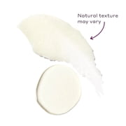 Womaness Coco Bliss Vaginal Moisturizer for Menopause & Everyday Dryness, Coconut Oil-Based, 4 fl oz