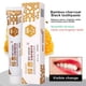 thumbnail image 5 of Fiudx Pasta Dental Beevenom, Efecto Blanqueador para Dientes Amarillentos, Fórmula para Un Aliento Fresco Que Favorece La Salud Bucal, Protege Las Encías y Elimina Manchas, Uso Diario para Adultos, U, 5 of 6