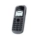thumbnail image 1 of Mobiltelefon för seniorer med stora knappar och dubbla SIM-kort, 1 of 5
