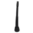 thumbnail image 3 of Milking Machine Parts Milking Liner Replacement, Soft  And Food Grade Rubber Material For Cow Milk Hall Milking Cup Group Milking Machine 201S Milking Liner, 3 of 8