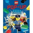thumbnail image 2 of Lego Pop-Up, 2 of 2