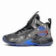 thumbnail image 1 of Kids Basketball Shoes Breathable Sneakers Boys Girls Sports Shoes Yj8768 High Quality_c*, 1 of 4