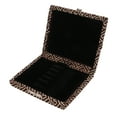 thumbnail image 4 of Support de Rangement pour Roseau, Boîte de Rangement pour Roseau Fonctionnement Fluide, 4 of 14