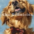thumbnail image 2 of Cuadro Decorativo Labrador Retriever, 2 of 4