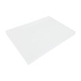 thumbnail image 1 of Bandeja de cristal Bandeja de cristal Bandeja Bandeja Bandeja Bandeja Acrílica Pantalla de cristal Gemstone Organizer Tray para tienda de belleza Cepillado completo, 1 of 8