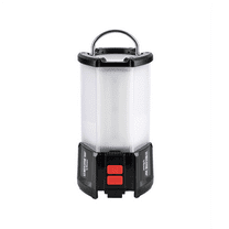 Maxxeon LUMENATOR® 360° Rechargeable Work Light