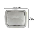 thumbnail image 4 of CAMA RIZZO VERDE, 4 of 5