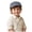 Dark Gray, variant on mgoYE Cap for Child Flat Beret Hat Breathable Adjustable Newsboy Sun Hat Soft Multiple Seasons 3 16 Years(Coffee,3-16 Years)