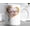 Black, variant on Personalized coffee Mug Custom Text and Photo Heart Mug Make Your Own Mug Valentine's Day
