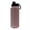 Pink, variant on 32 oz Insulated Water Bottles, Wide Mouth Bottle with Straw, Double Walled Stainless Steel Water Flask with 3 Lids & Handle for Outdoor Camping, Cycling, Gift Box (Pink)