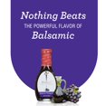 thumbnail image 3 of (Pack Of 6) Skinny Girl Dressing Balsamic 8 Oz, 3 of 7