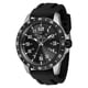 thumbnail image 1 of Reloj Invicta 40007 Hombre Negro, 1 of 3