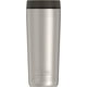 thumbnail image 1 of Vaso THERMOS SERIE ALTA de acero inoxidable, 500 ml, acero mate, 1 of 7