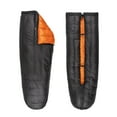 thumbnail image 3 of Featherstone Moondance 25 Top Quilt Insulated Camping Sleeping Bag, Regular, 3 of 10