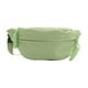 thumbnail image 1 of Bolso de hombro para mujer, bolso cruzado, bolso de pecho para hombre, para entrenamiento, ciclismo, camping, 1 of 9