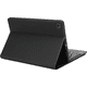 thumbnail image 2 of Funda tipo libro con teclado Sahara Navigate Series para Galaxy Tab S6 Lite, 2 of 8