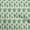 Dark Green, variant on oneOone Polyester Spandex Green Fabric Cactus Fabric For Sewing Printed Craft Fabric By The Yard 56 Inch Wide