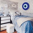 thumbnail image 4 of MINIMALIST EVIL EYE, 4 of 7