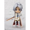 thumbnail image 4 of Figura de acción TAMASHII NATIONS Tales of Arise Alphen, 4 of 8