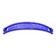 thumbnail image 1 of Qarigey Pinzas para el cabello, accesorios de modelado con estilo, tocados femeninos, pasadores de moda para chicas, soporte para Coleta, Accesorio para el cabello Azul, 1 of 6