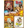 thumbnail image 2 of MORE HOLLYW HOUNDS, 2 of 2