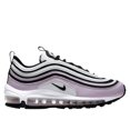 thumbnail image 1 of Nike Air Max 97, 1 of 6