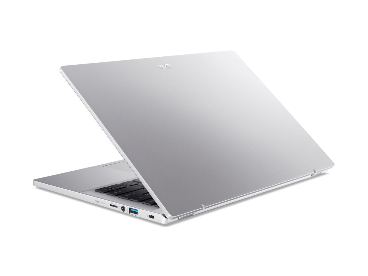 Acer Laptop Swift Go 14 Intel Core I7 13th Gen 13700H 16 GB, 52% photo