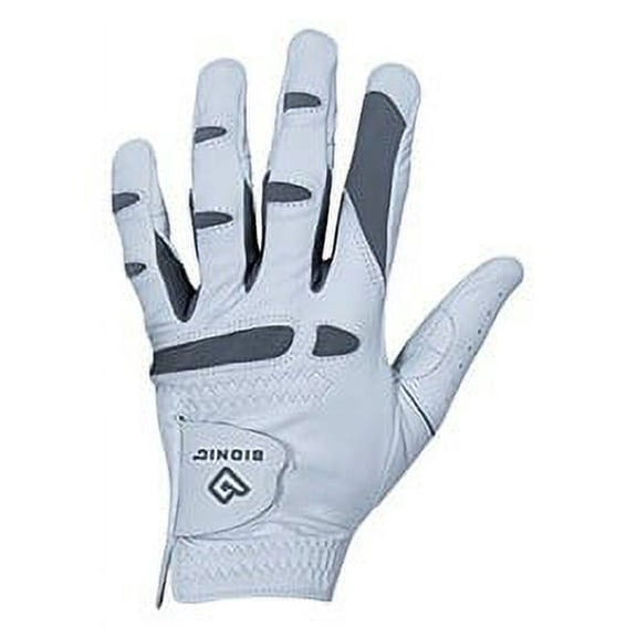 Men's PerformanceGrip Pro Golf Glove Left 3X-Large