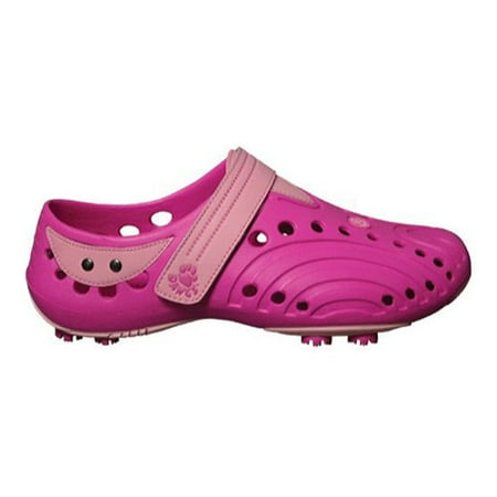 Womens Dawgs Limited Edition Spirit