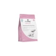 thumbnail image 1 of Croquetas para perro Nupec Nutrición Especializada Sensitive 8KG, 1 of 2