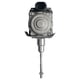 thumbnail image 5 of Speravity Actuador eléctrico potente y duradero para A6 EA888 0T para A6 EA888 2,0 T 70597387 fácil de instalar Vehículos, repuestos y accesorios Mis, 5 of 6