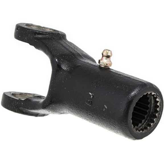 Polaris 1590483 Splined Yoke w Fitting 6270029 RZR Ranger 900 800 500 XP