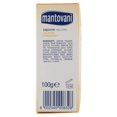 thumbnail image 4 of Crema de terapia de manos LATHER – Loción de manos diaria nutritiva y curativa – Hidratación ligera y no grasa – Crema de manos de aromaterapia – Regalo para cualquier ocasión – Botella de 10 onzas lí, 4 of 5