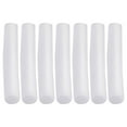 thumbnail image 1 of 7 piezas de espumas de agarre para cojines de sofá, fundas de sofá, fundas de sofá., 1 of 8