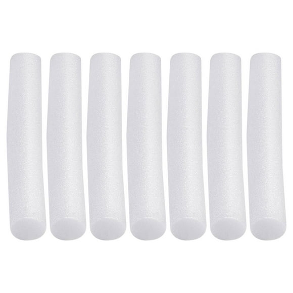 WORGEOUS 7 Uds. De cojines para sofá del hogar, funda antideslizante para sofá, palos de espuma para funda de sofá