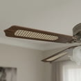 thumbnail image 3 of Ventilador De Techo De 52 Pulgadas Orient De Diseño Elegante 1.32 M 60 Hz, 3 of 7