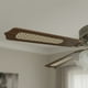 thumbnail image 3 of Ventilador De Techo De 52 Pulgadas Orient De Diseño Elegante 1.32 M 60 Hz, 3 of 7