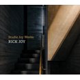 thumbnail image 2 of Studio Joy Works, 2 of 3
