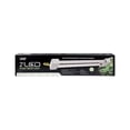 thumbnail image 1 of Feit Electric  2 ft. LED Grow Light, 1 of 1