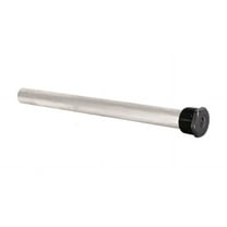 Aqua Pro 69717 Water Heater Anode Rod- 9.5"