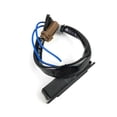thumbnail image 1 of 901-888 Car Trunk Lid Release Switch for ALTIMA Switch 25380ED000, 1 of 5