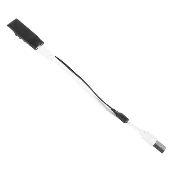 TABLZONE Shoe Insoles for The Blind, Vibration, Comfortable Plastic, Black, Daily Use